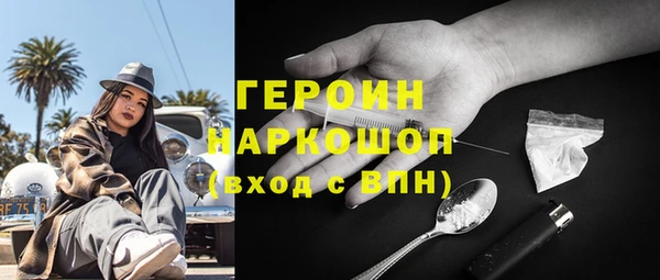 прущие грибы Магадан