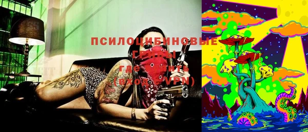 прущий лед Майский