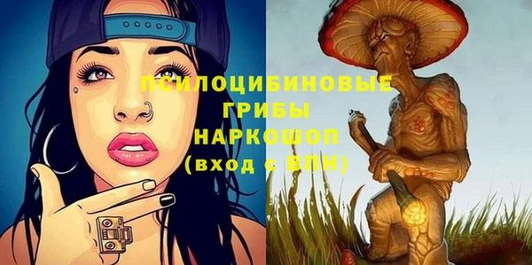 прущий лед Майский