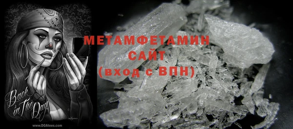 прущие грибы Магадан