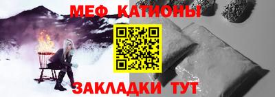 apvp Берёзовский