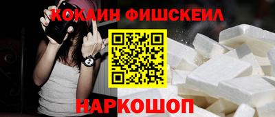 крисы Бийск