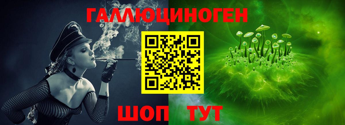 Галлюциногенные грибы ЛСД Березники