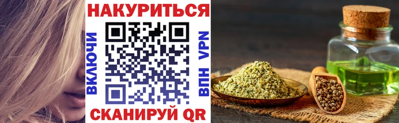 Бошки Шишки план Березники